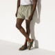 Birkenstock Eva Arizona Essentials